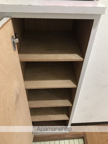 エトワール鴨部Ⅰ その他19