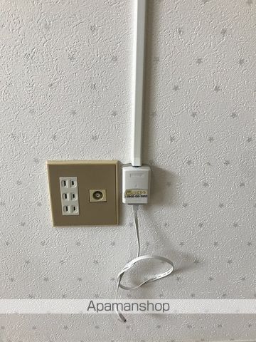 エトワール鴨部Ⅰ その他21