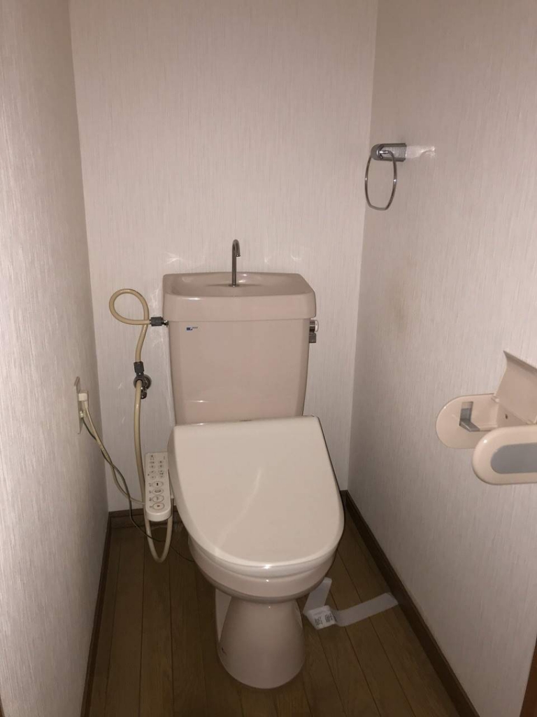 パルカモベ その他6