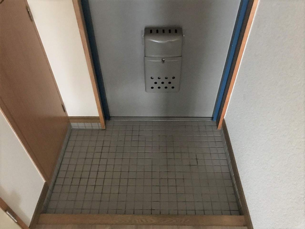 パルカモベ その他14