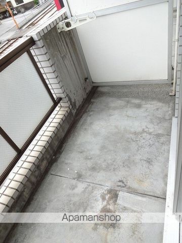 ドルフ高須 その他13