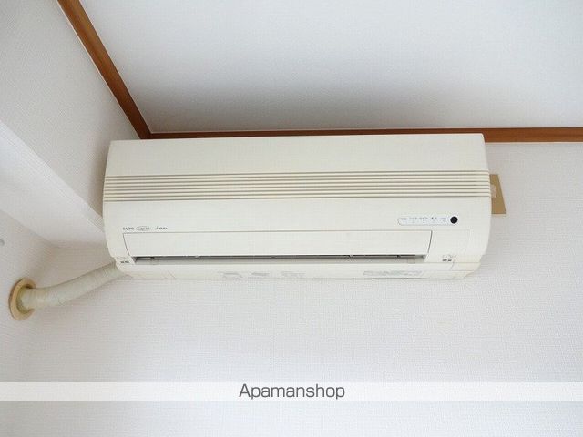 ドルフ高須 その他16
