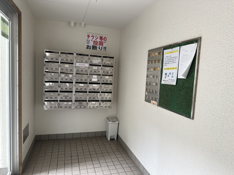 ドルフ高須 その他27
