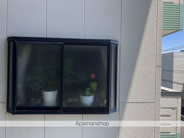 ブルーメンヴォーヌン その他15