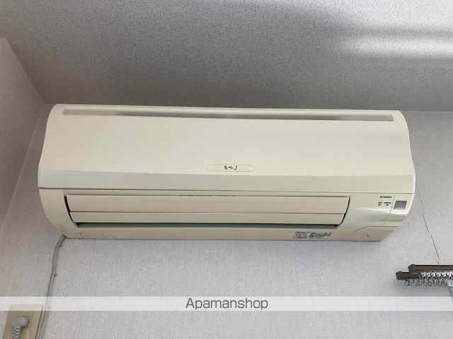 ブルーメンヴォーヌン その他16