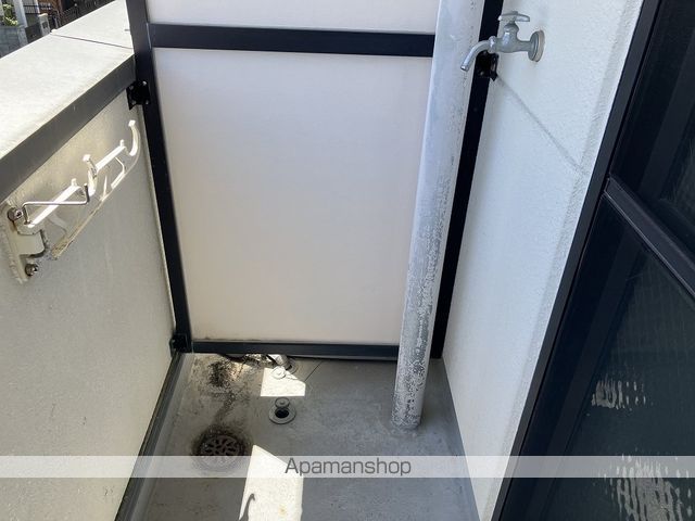 ブルーメンヴォーヌン その他17
