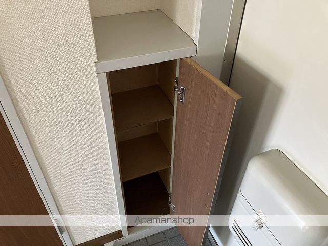 ブルーメンヴォーヌン その他19