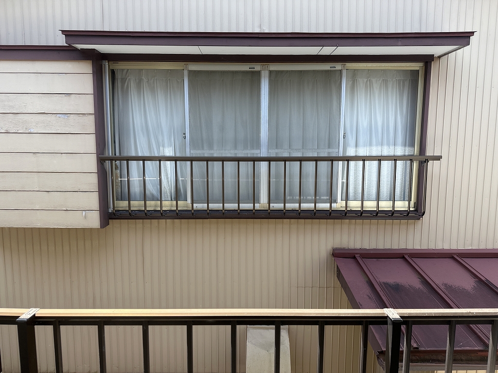 八千代荘 その他28