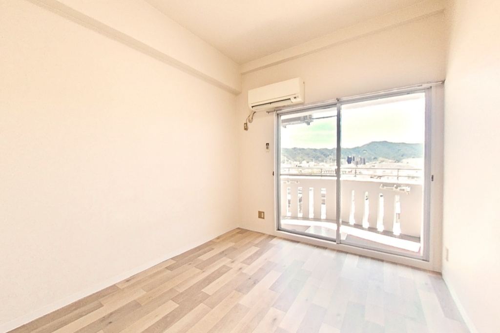 スカイプラザ新田 その他2