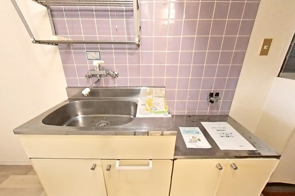 スカイプラザ新田 その他3