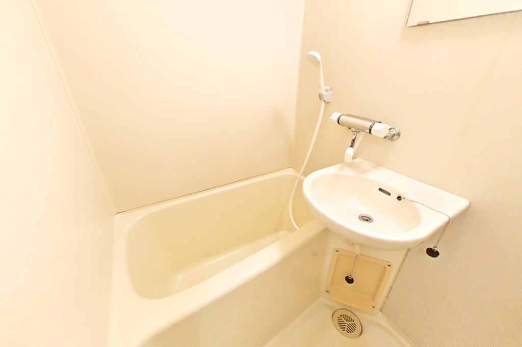 スカイプラザ新田 その他4