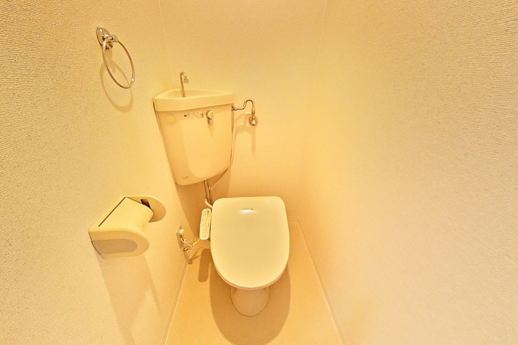 スカイプラザ新田 その他5