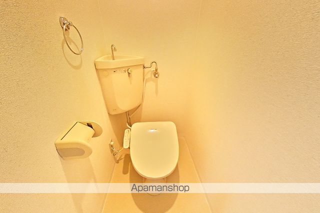 スカイプラザ新田 その他6