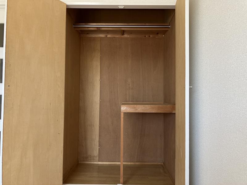 スカイプラザ新田 その他8