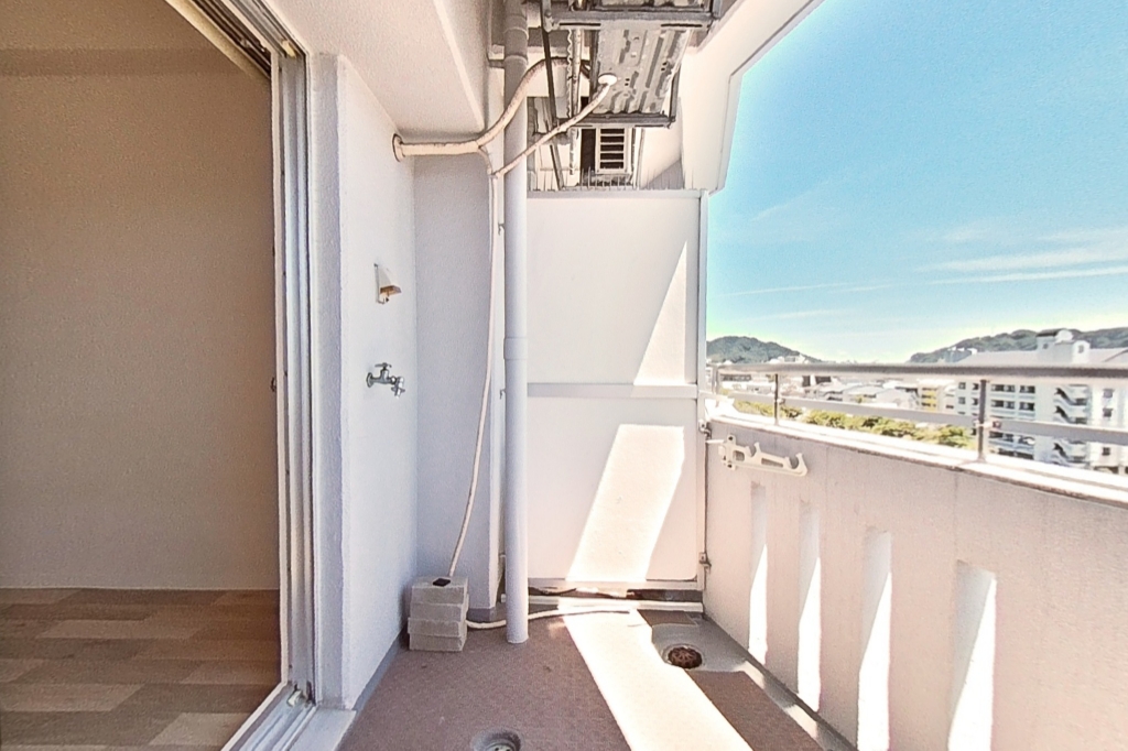 スカイプラザ新田 その他9