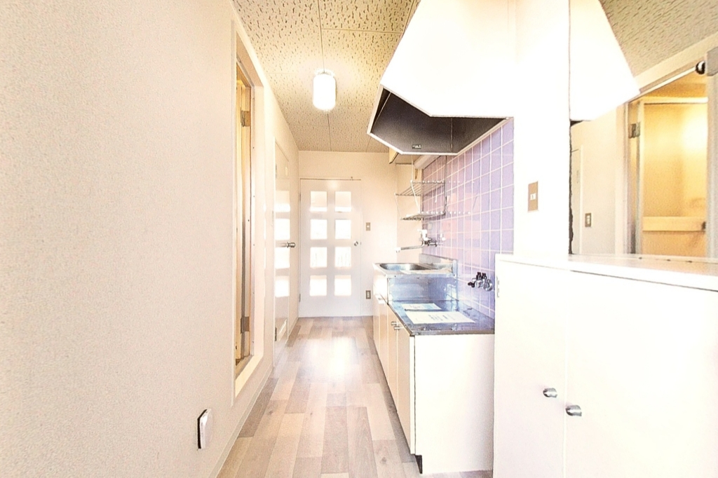 スカイプラザ新田 その他10