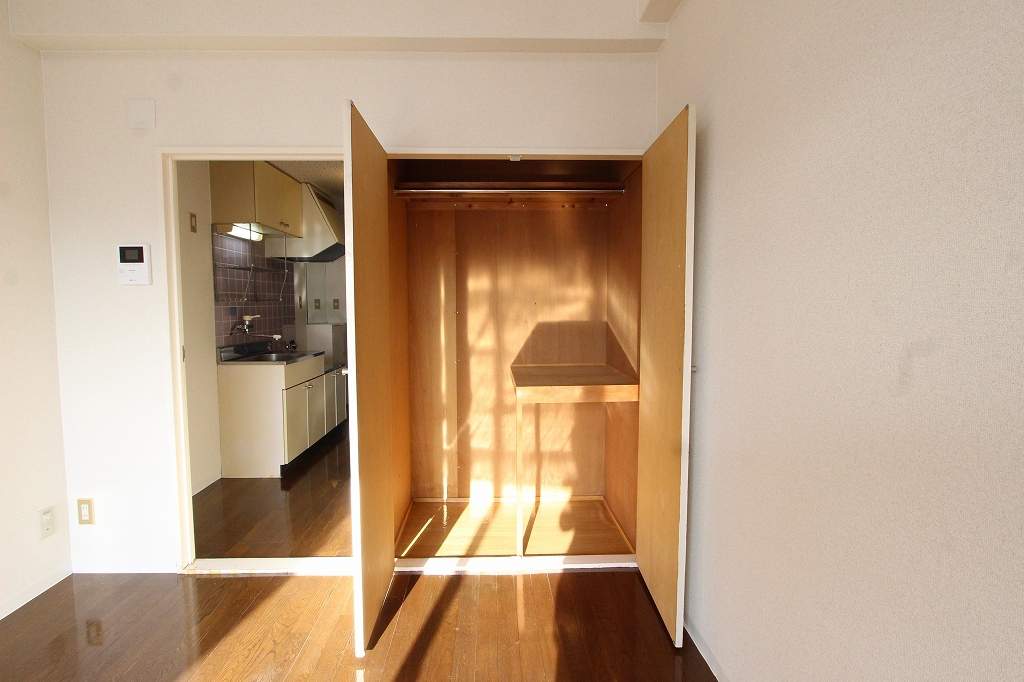 スカイプラザ新田 その他11