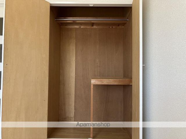 スカイプラザ新田 その他12