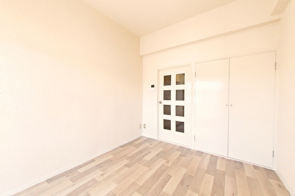 スカイプラザ新田 その他13