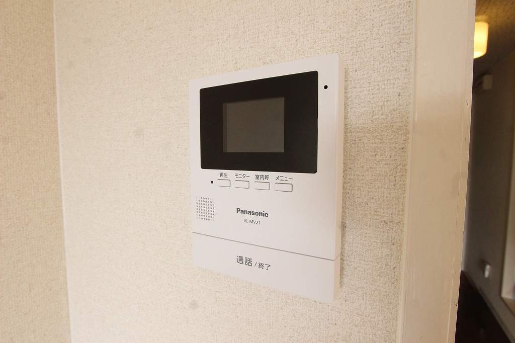 スカイプラザ新田 その他14