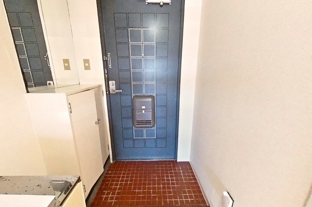 スカイプラザ新田 その他14