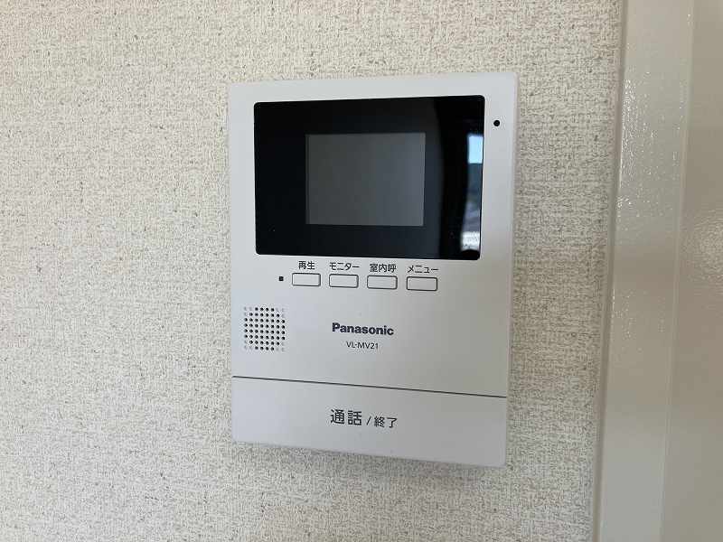 スカイプラザ新田 その他14