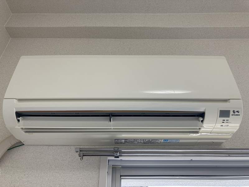 スカイプラザ新田 その他15