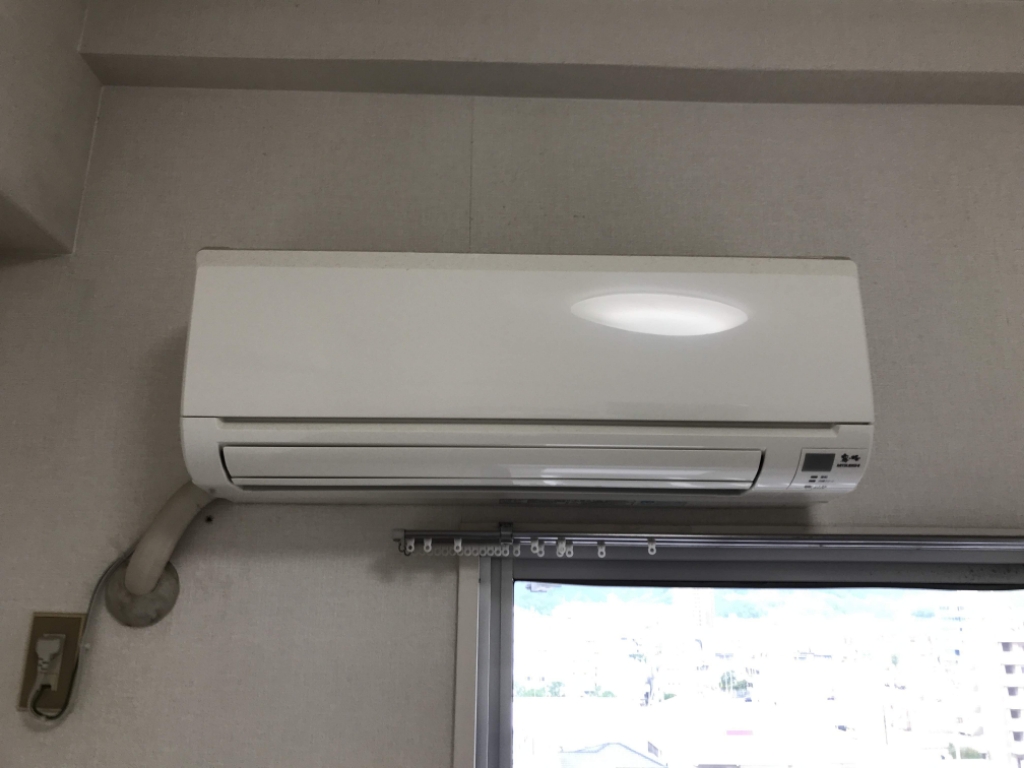 スカイプラザ新田 その他15
