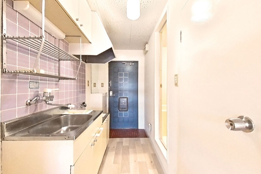 スカイプラザ新田 その他15