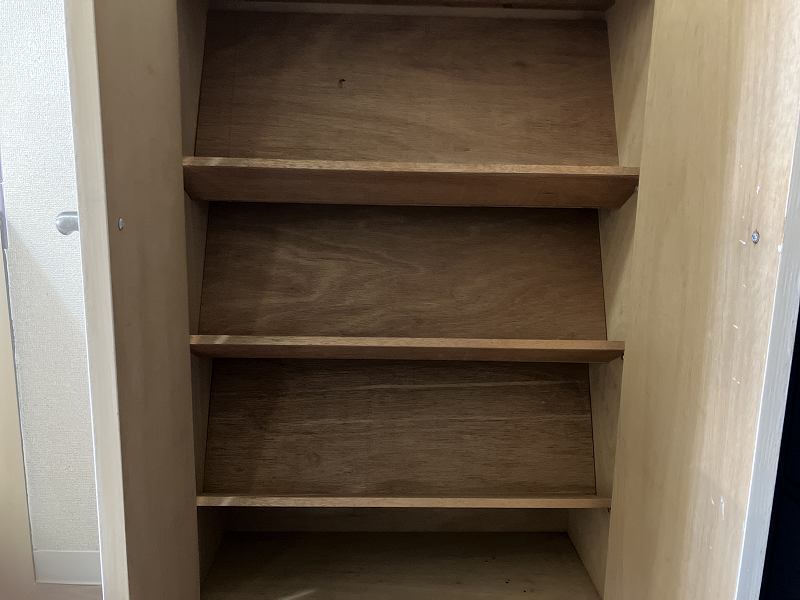 スカイプラザ新田 その他17