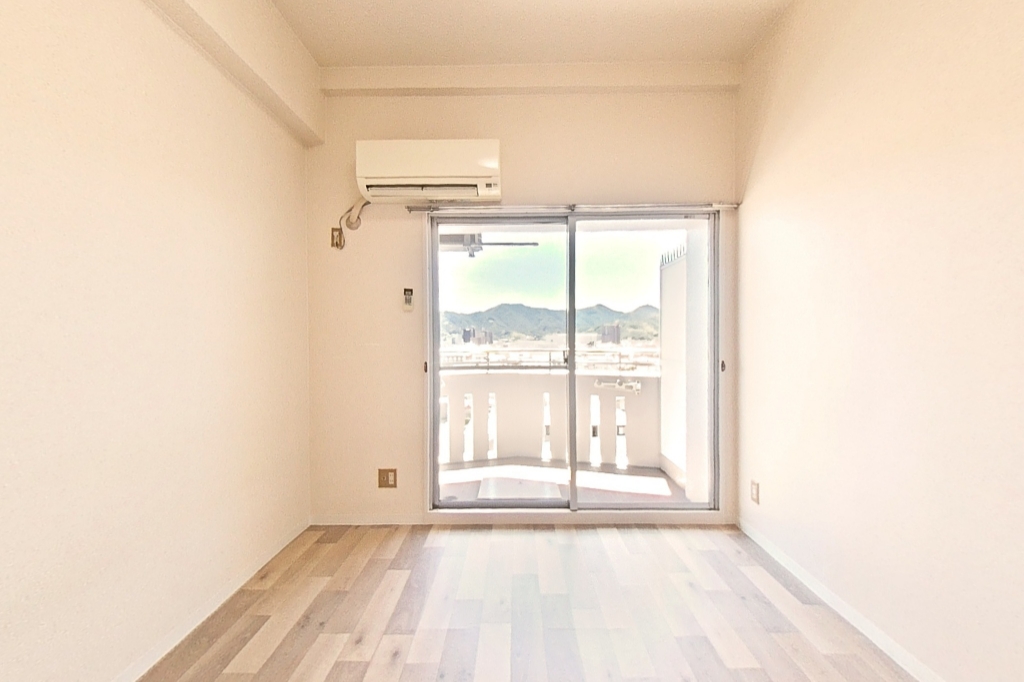 スカイプラザ新田 その他19