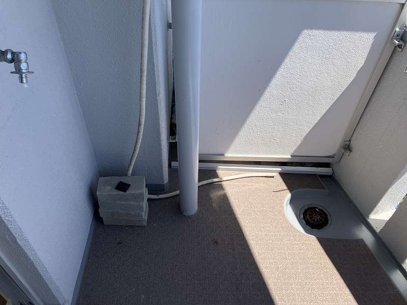 スカイプラザ新田 その他19