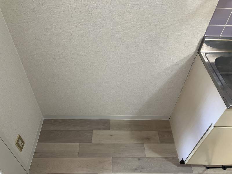 スカイプラザ新田 その他21