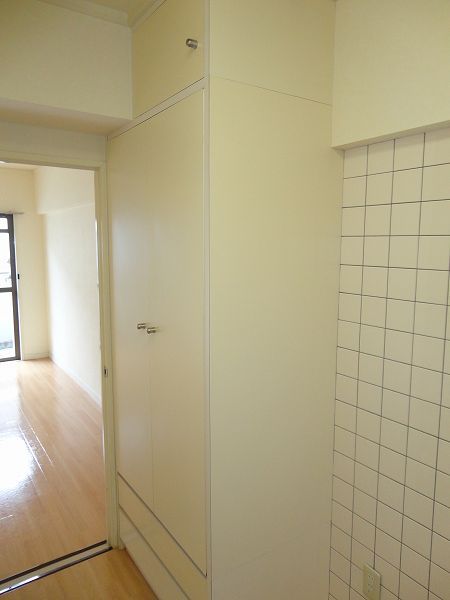 ジョイフル西町 その他22