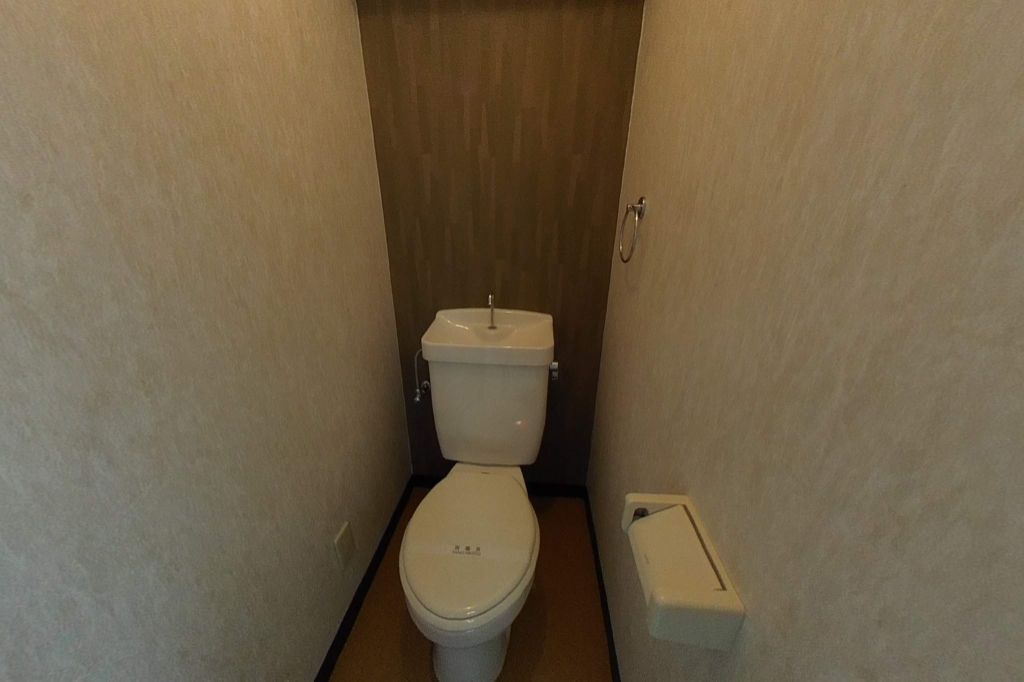 ジョイフル西町 その他6