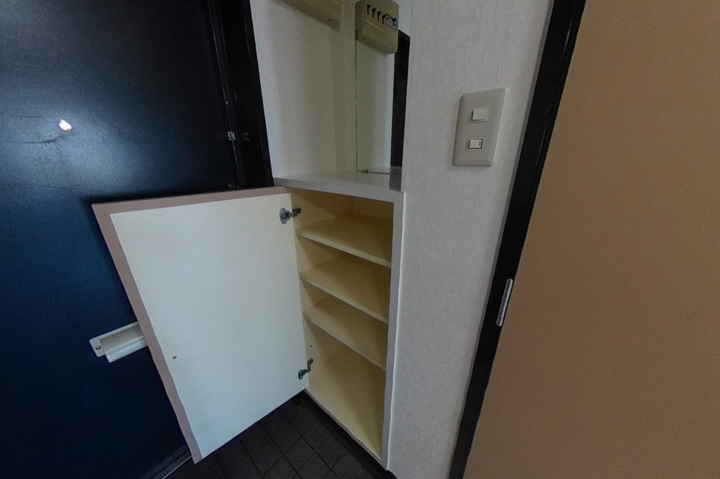 ジョイフル西町 その他19