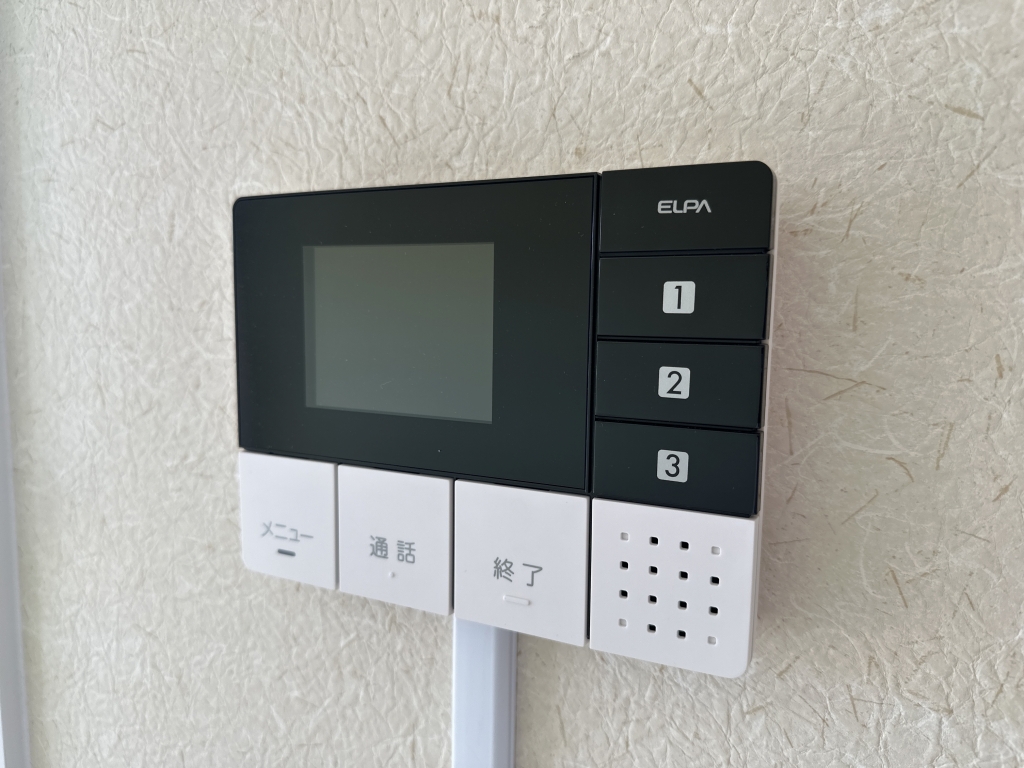 ファースト その他14