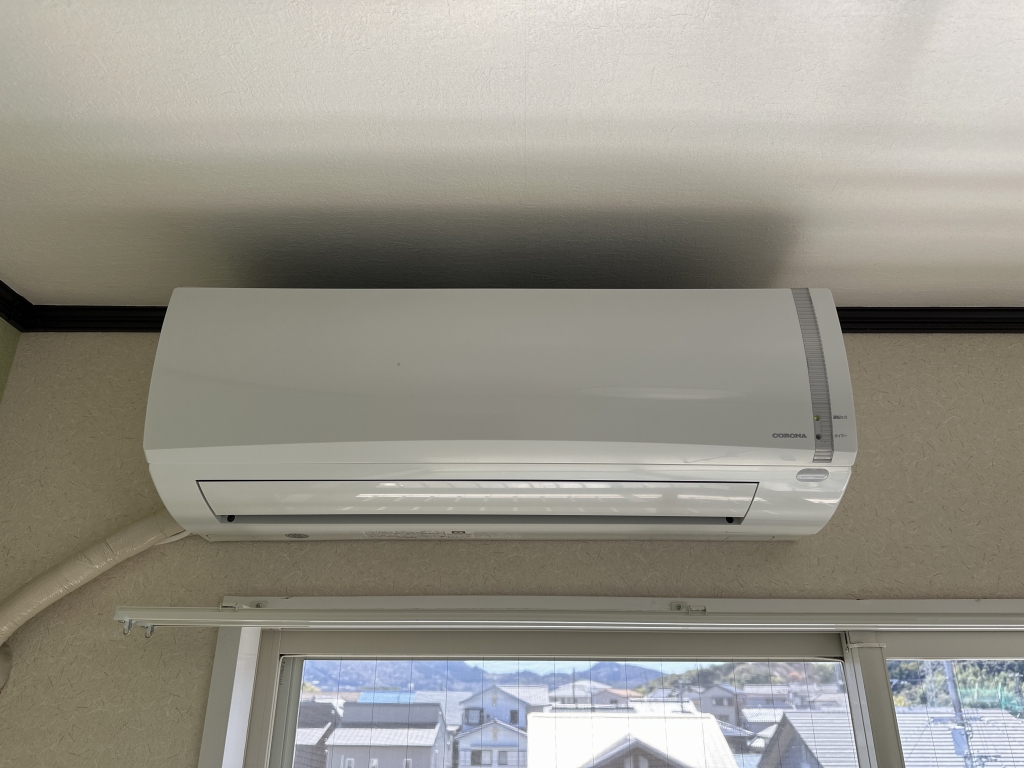 ファースト その他15
