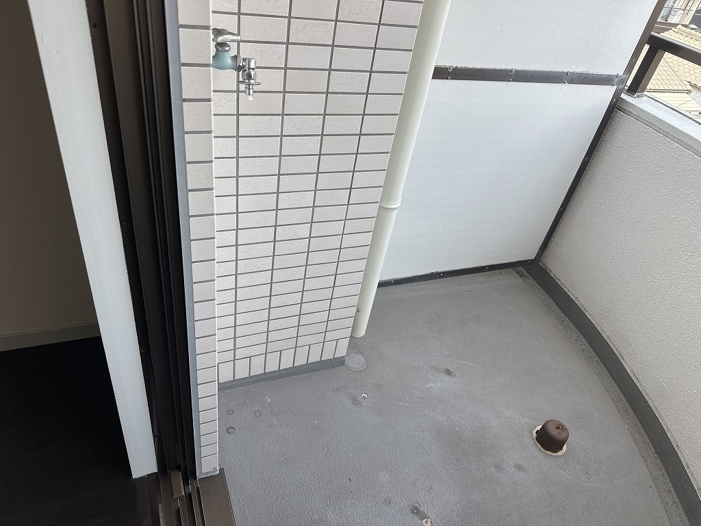 ジョイフル薊野 その他23