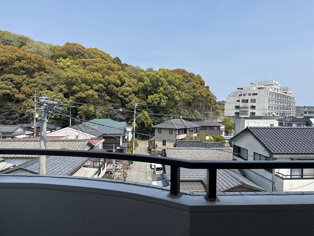 ジョイフル薊野 その他28