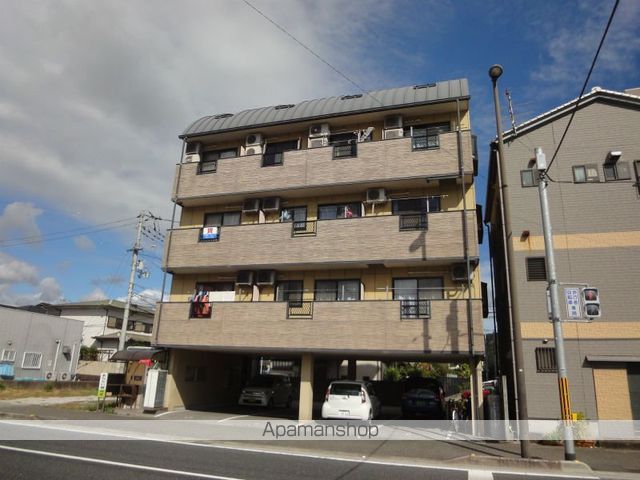 ハウス２０００ＫＵＷＡＮＡ その他1
