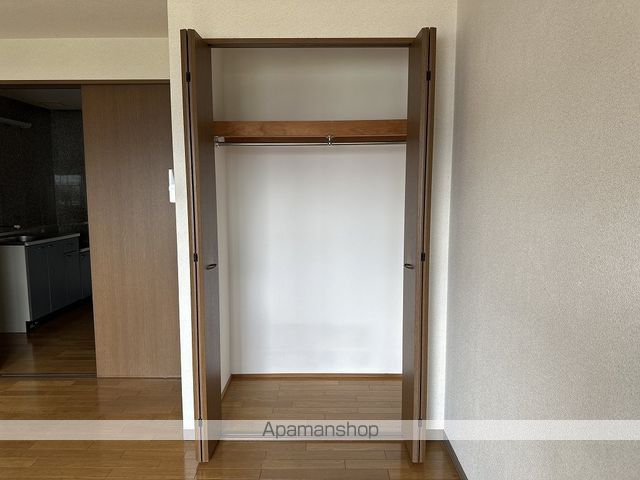 ハウス２０００ＫＵＷＡＮＡ その他12
