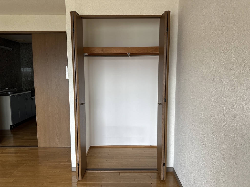 ハウス２０００ＫＵＷＡＮＡ その他12