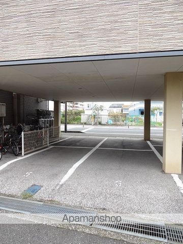 ハウス２０００ＫＵＷＡＮＡ その他17