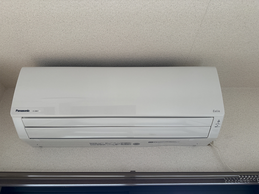 ハウス２０００ＫＵＷＡＮＡ その他19