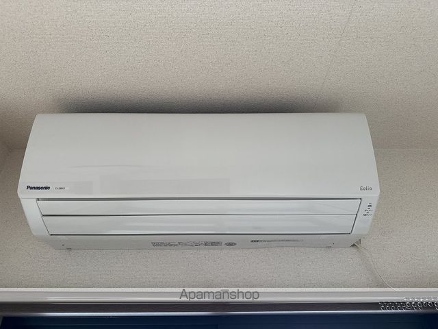 ハウス２０００ＫＵＷＡＮＡ その他19