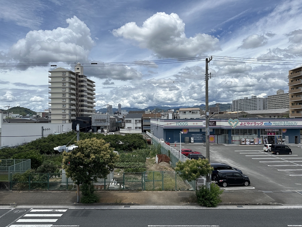 ハウス２０００ＫＵＷＡＮＡ その他28