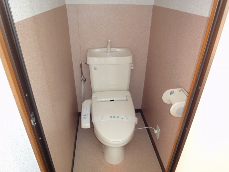 ドリームハウス その他6