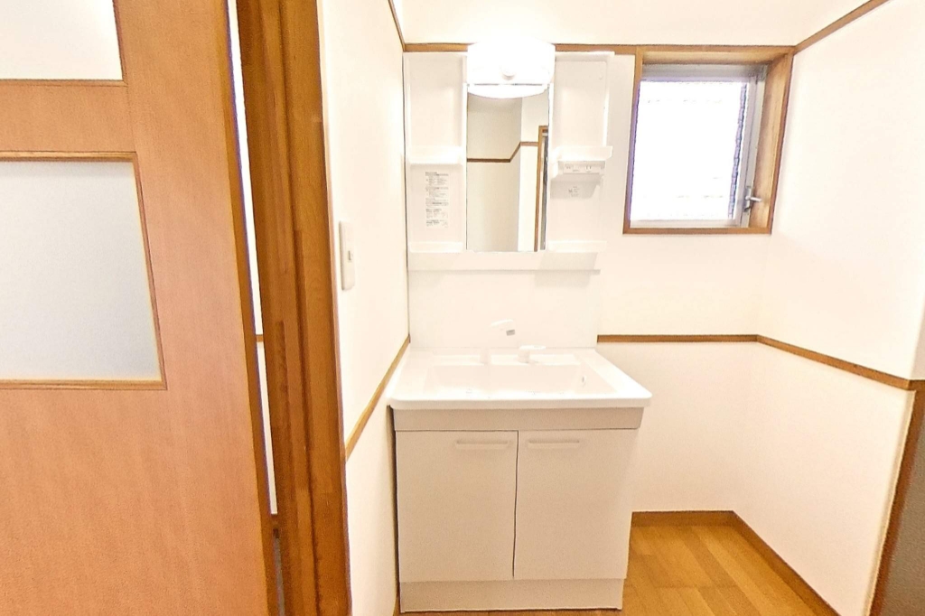 ガーデンハイツ永野Ⅰ その他11