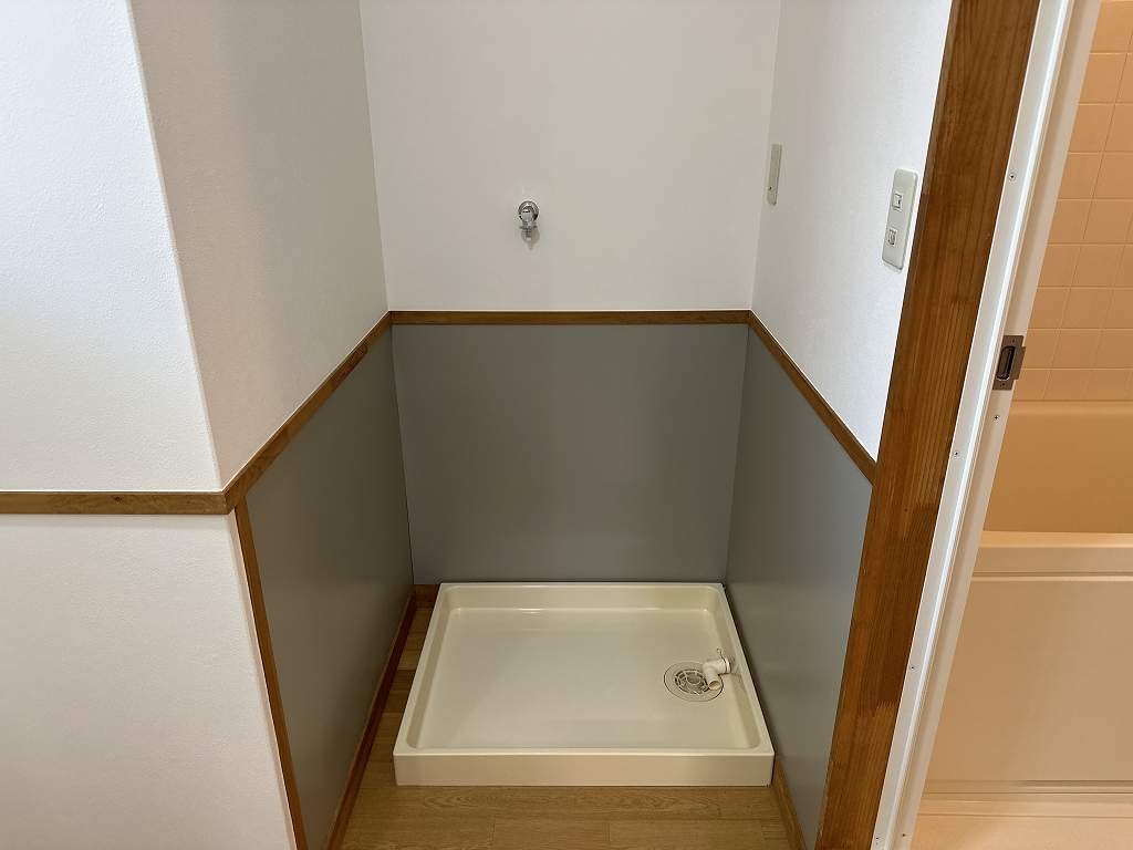 ガーデンハイツ永野Ⅰ その他24